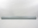 CITROEN C3 02-10 REPERATURKA PROGU L.